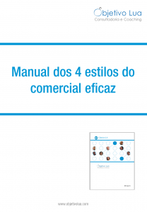 manual-disc-comercial-capa