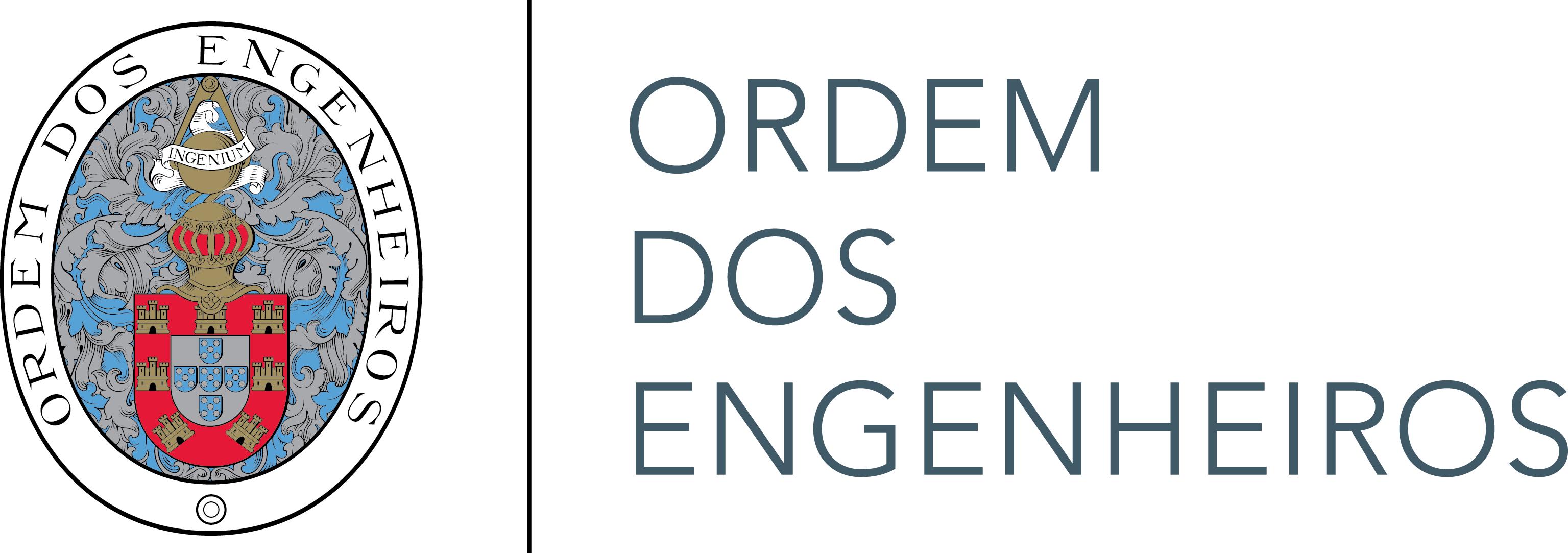https://objetivolua.com/wp-content/uploads/2013/11/logo_ordem-engenheiros.jpg