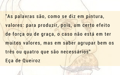 Porque as palavras contam: a importância e como exprimir-se corretamente