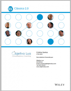 Disc-relatorio-objetivo-lua
