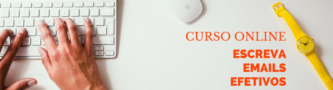 curso-online-escreva-emails-efetivos-header