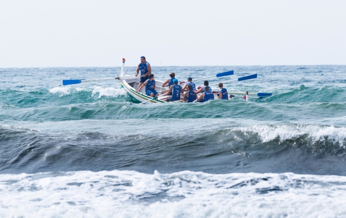 liderança-autoconsciência