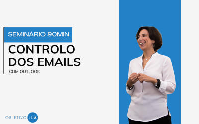 Transforme a forma como a sua equipa lida com e-mails